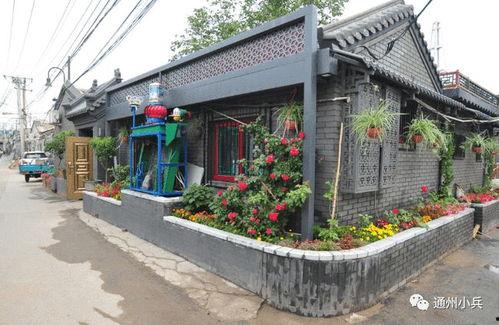 奥比岛2025最新彩蛋爆料,揭秘神秘彩蛋，探寻未知领域